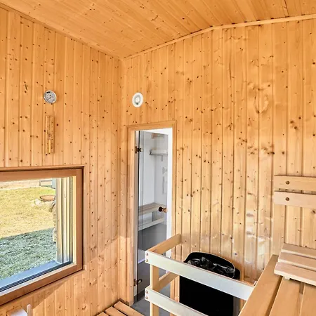 Popcorn By Mountain Ways Chalet